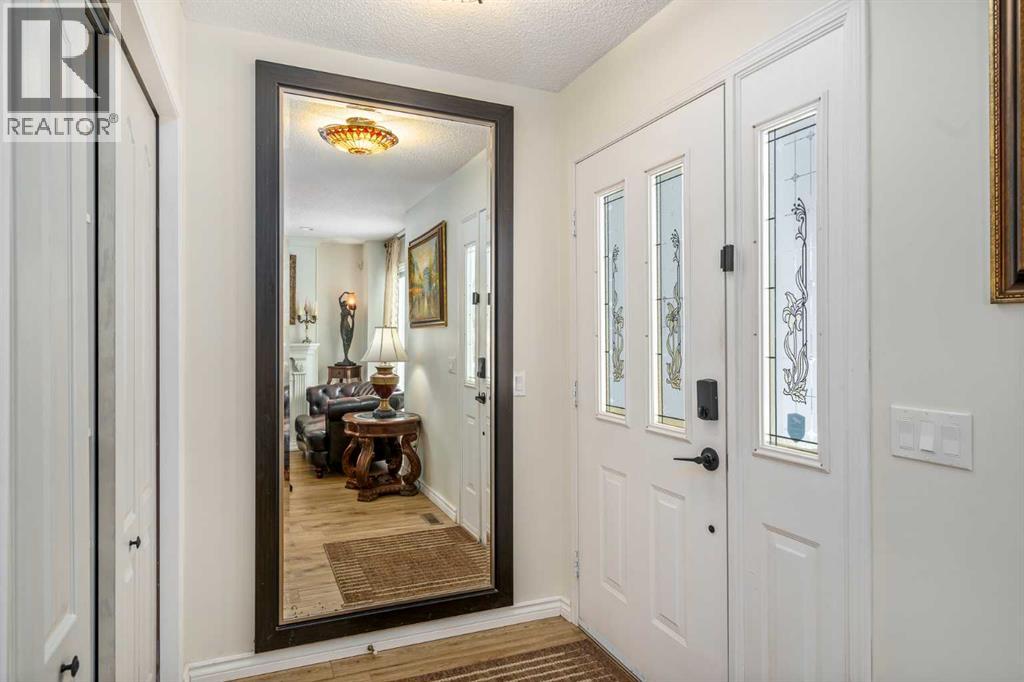 76 Sunlake Gardens SE