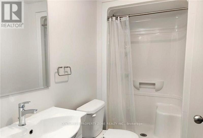 257 - 258B B SUNVIEW STREET