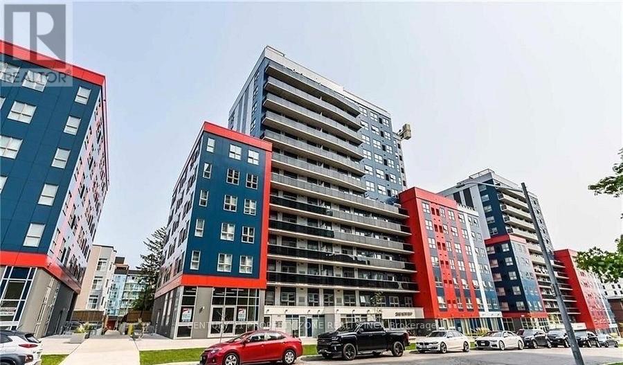 257 - 258B B SUNVIEW STREET