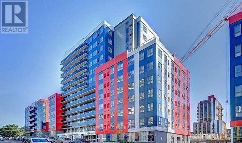 257 - 258B B SUNVIEW STREET Waterloo ON N2L0H7