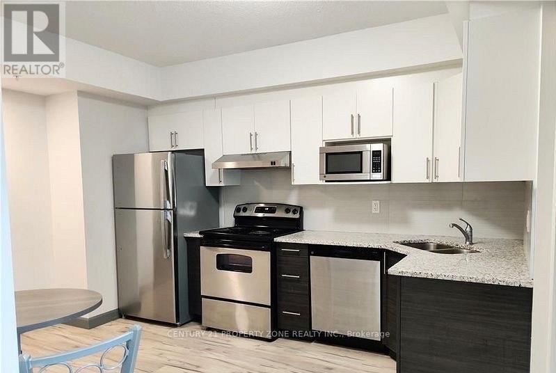 257 - 258B B SUNVIEW STREET