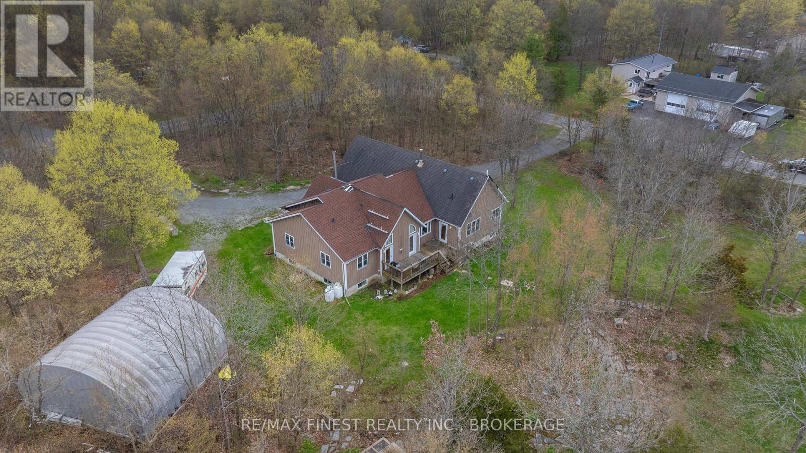 2926 LAKE ROAD
