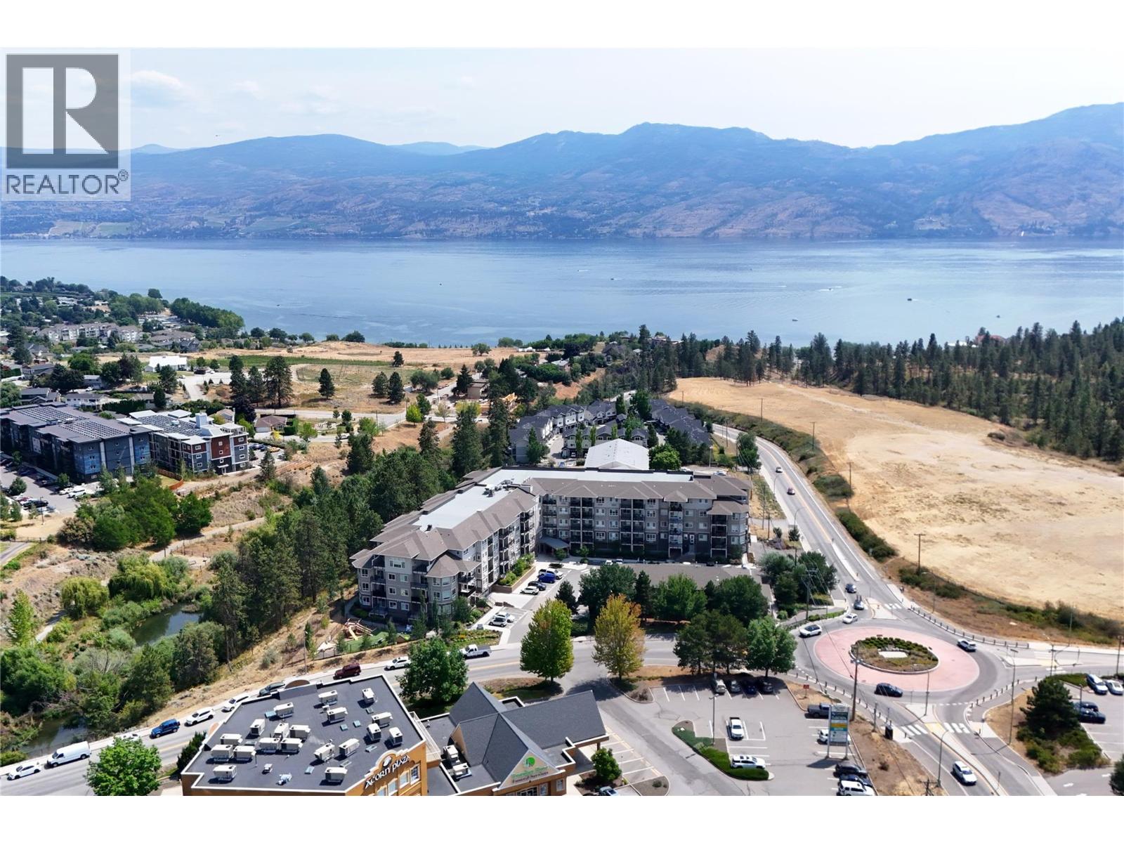 2301 Carrington Road Unit# 319 Lot# 81