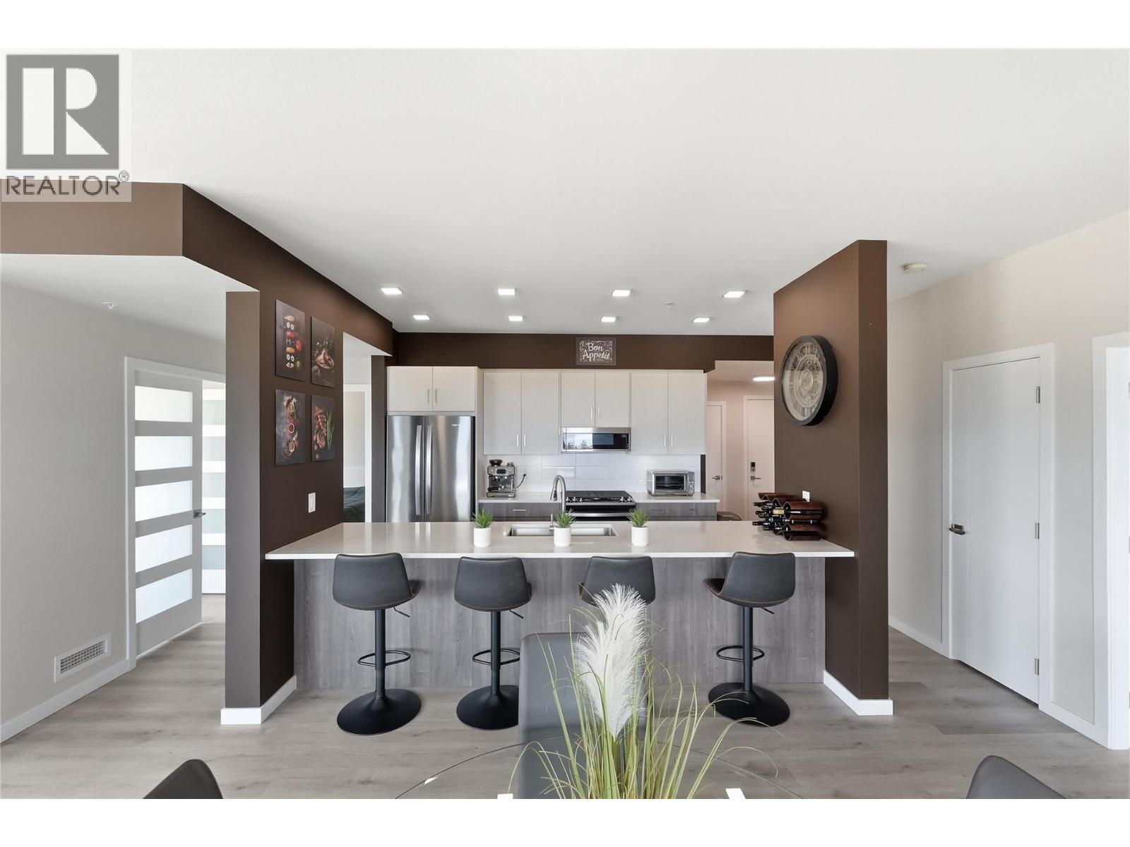 2301 Carrington Road Unit# 319 Lot# 81