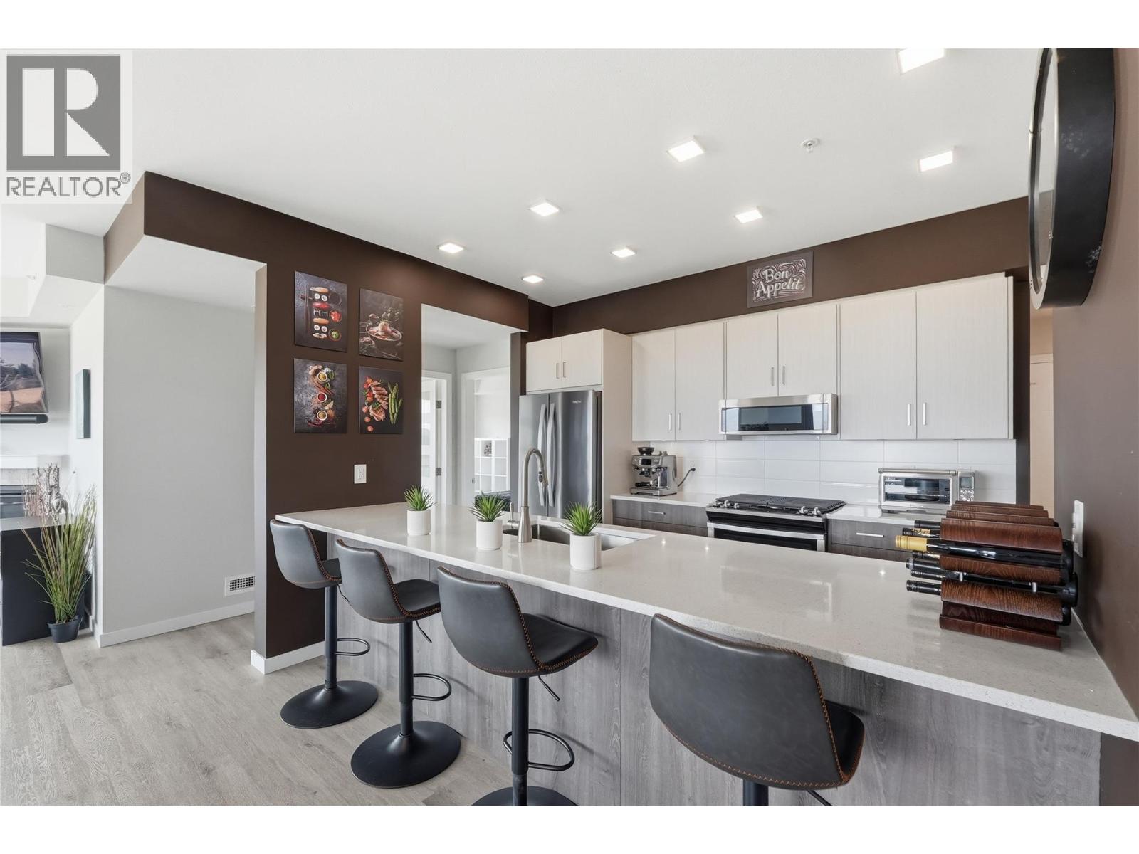 2301 Carrington Road Unit# 319 Lot# 81