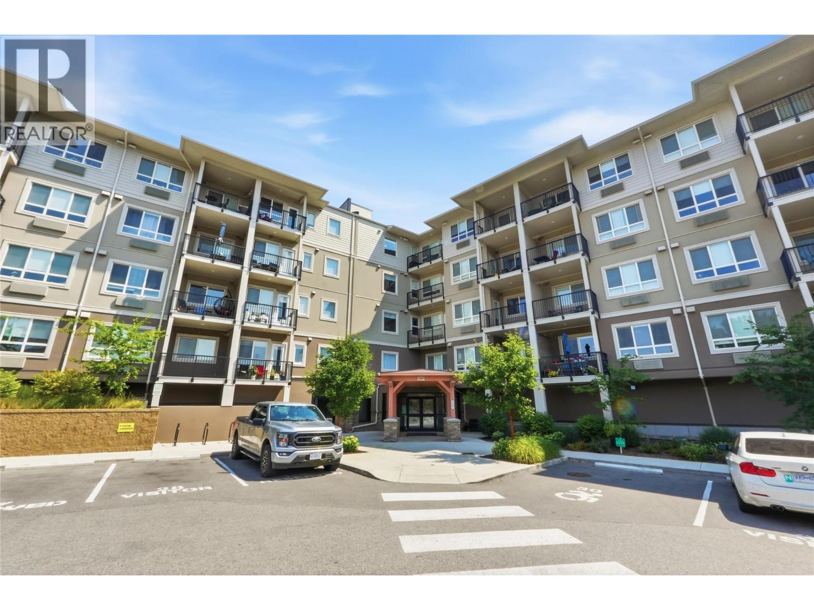 2301 Carrington Road Unit# 319 Lot# 81