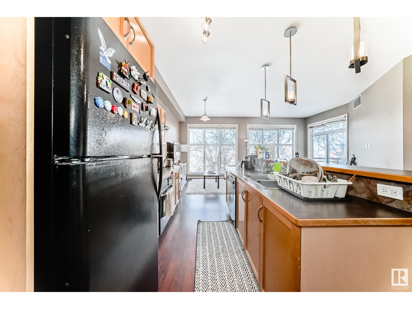 #202 4835 104A ST NW