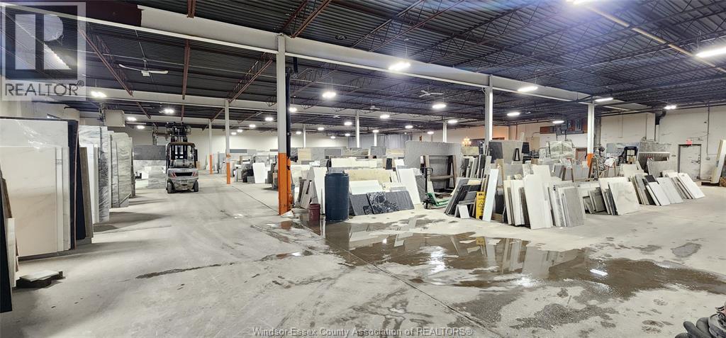 1285 CRAWFORD AVENUE