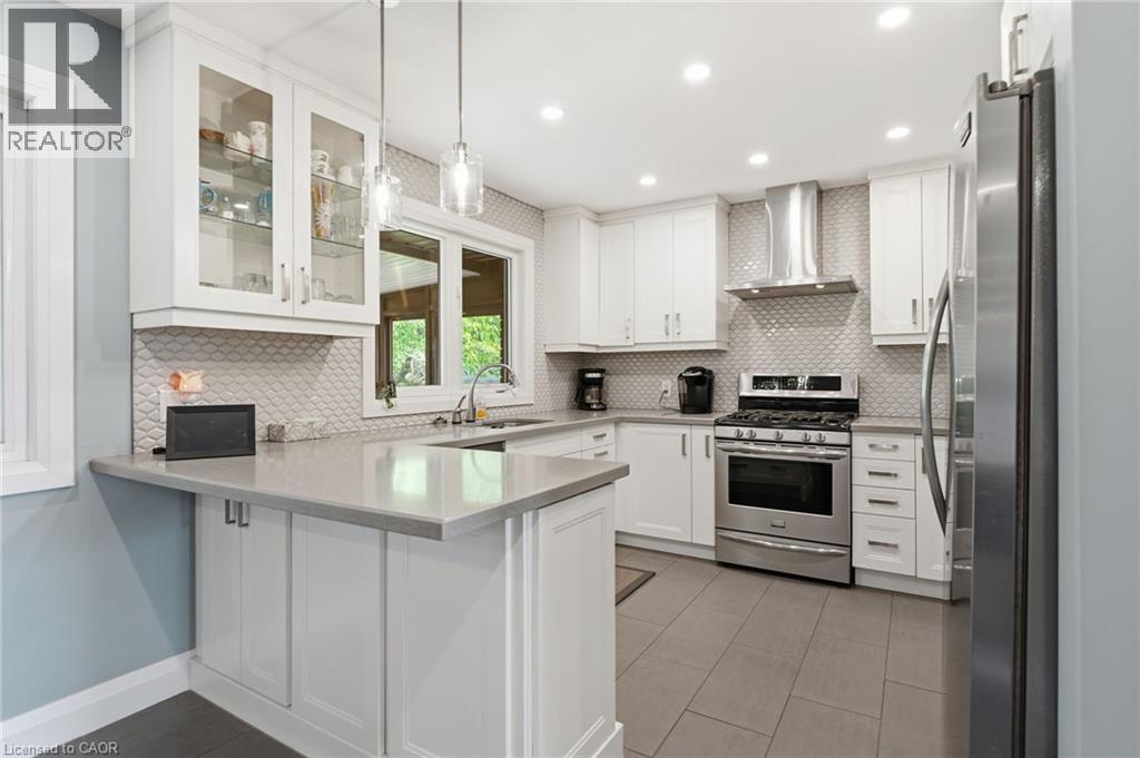 328 MCNEILLY Road