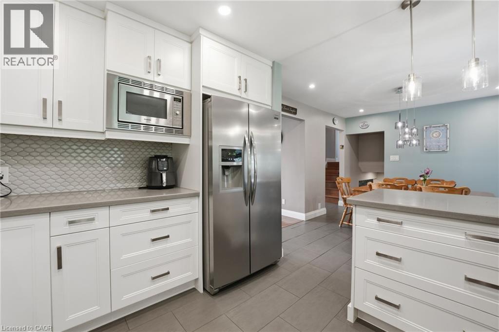 328 MCNEILLY Road