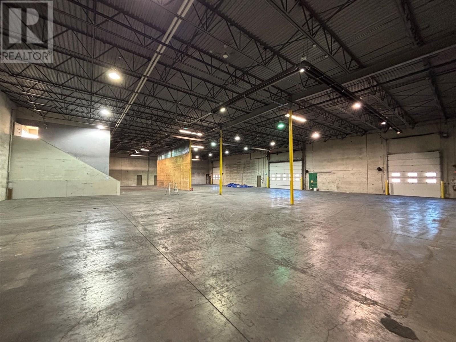 3314 Appaloosa Road Unit# 2/3/4