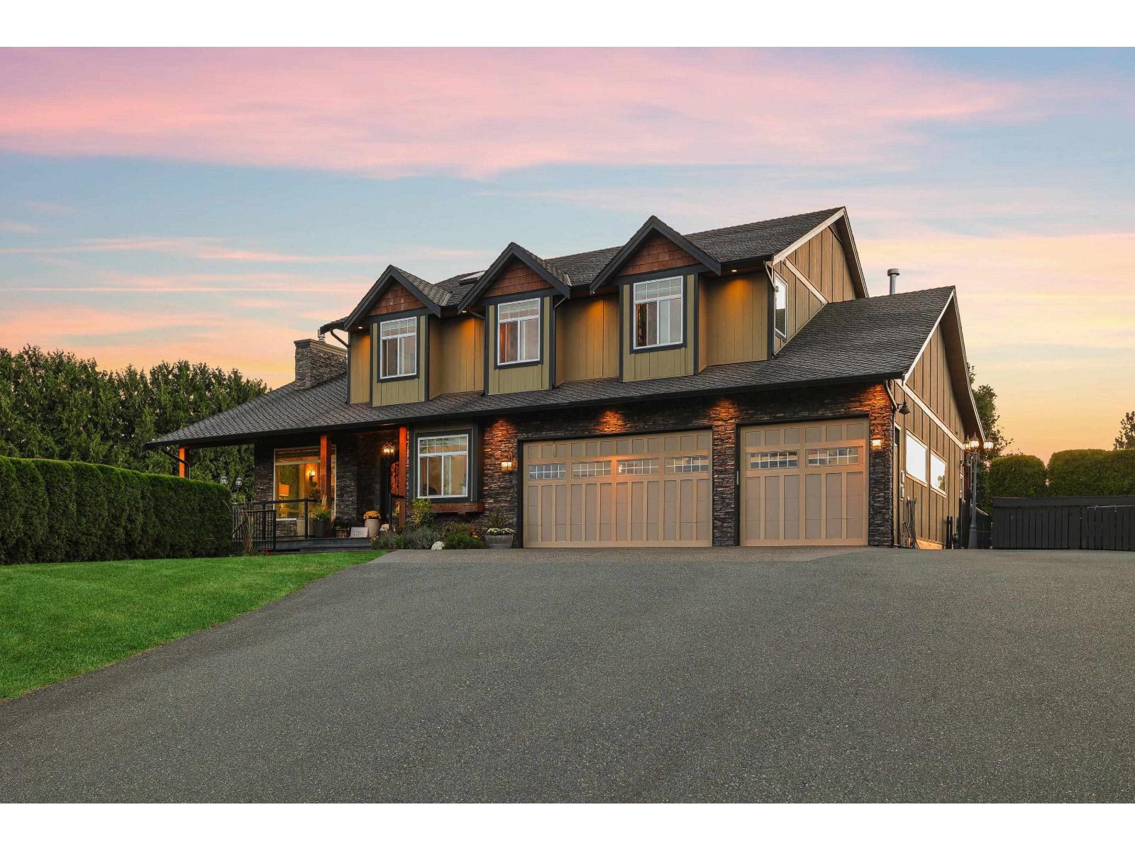 33930 MCCONNELL ROAD