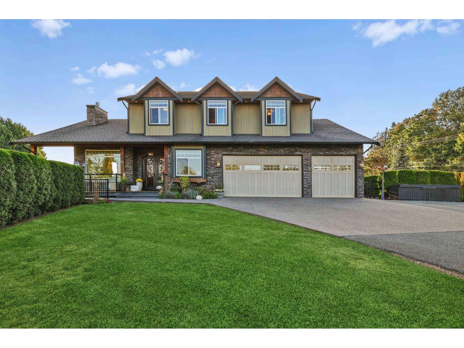 33930 MCCONNELL ROAD