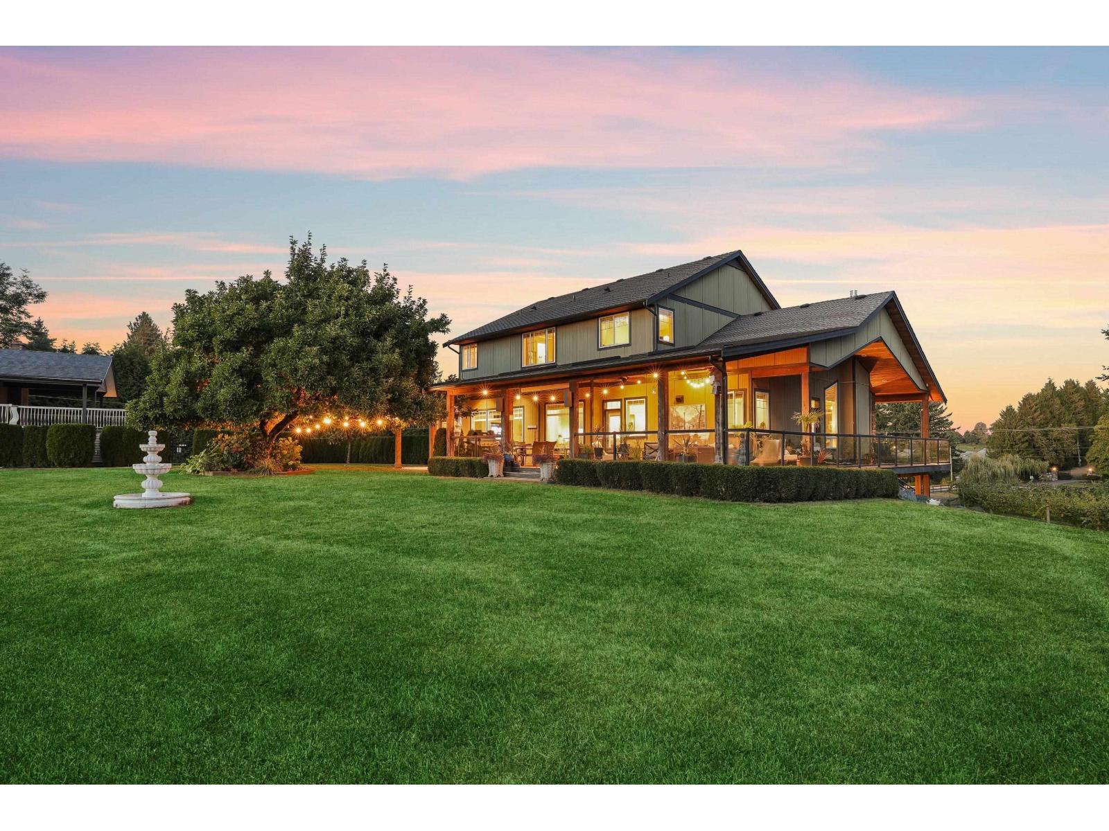 33930 MCCONNELL ROAD