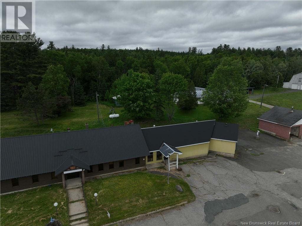 593 Main Street - Photo 3