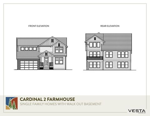 1985 SPARROW HAWK PLACE|Mt Woodside Agassiz BC V0M1A1