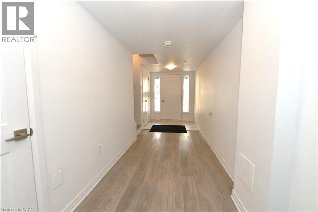 51 SPARROW Avenue Unit# 70