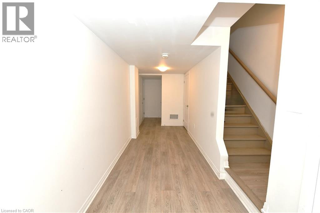 51 SPARROW Avenue Unit# 70