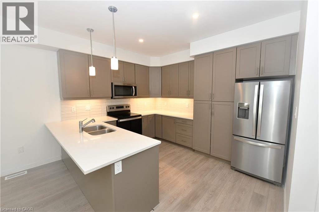 51 SPARROW Avenue Unit# 70
