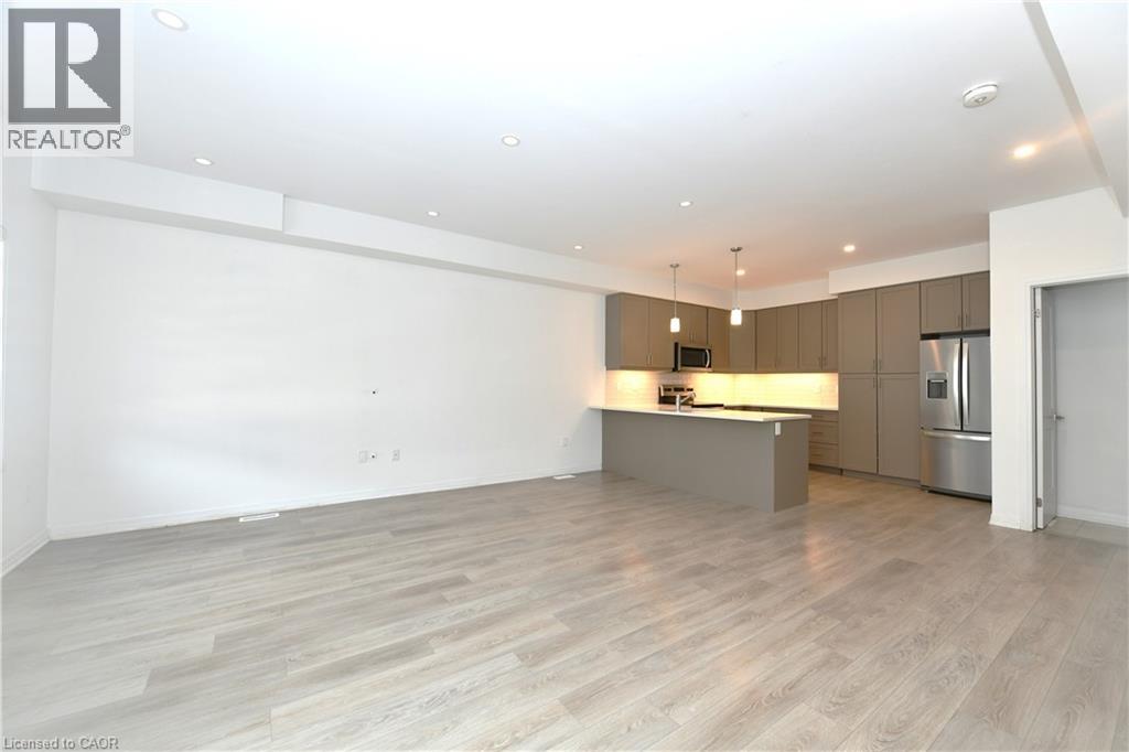 51 SPARROW Avenue Unit# 70
