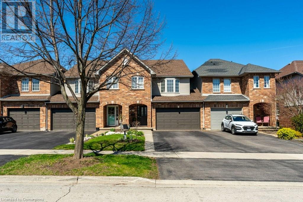 25 ARROWHEAD Lane