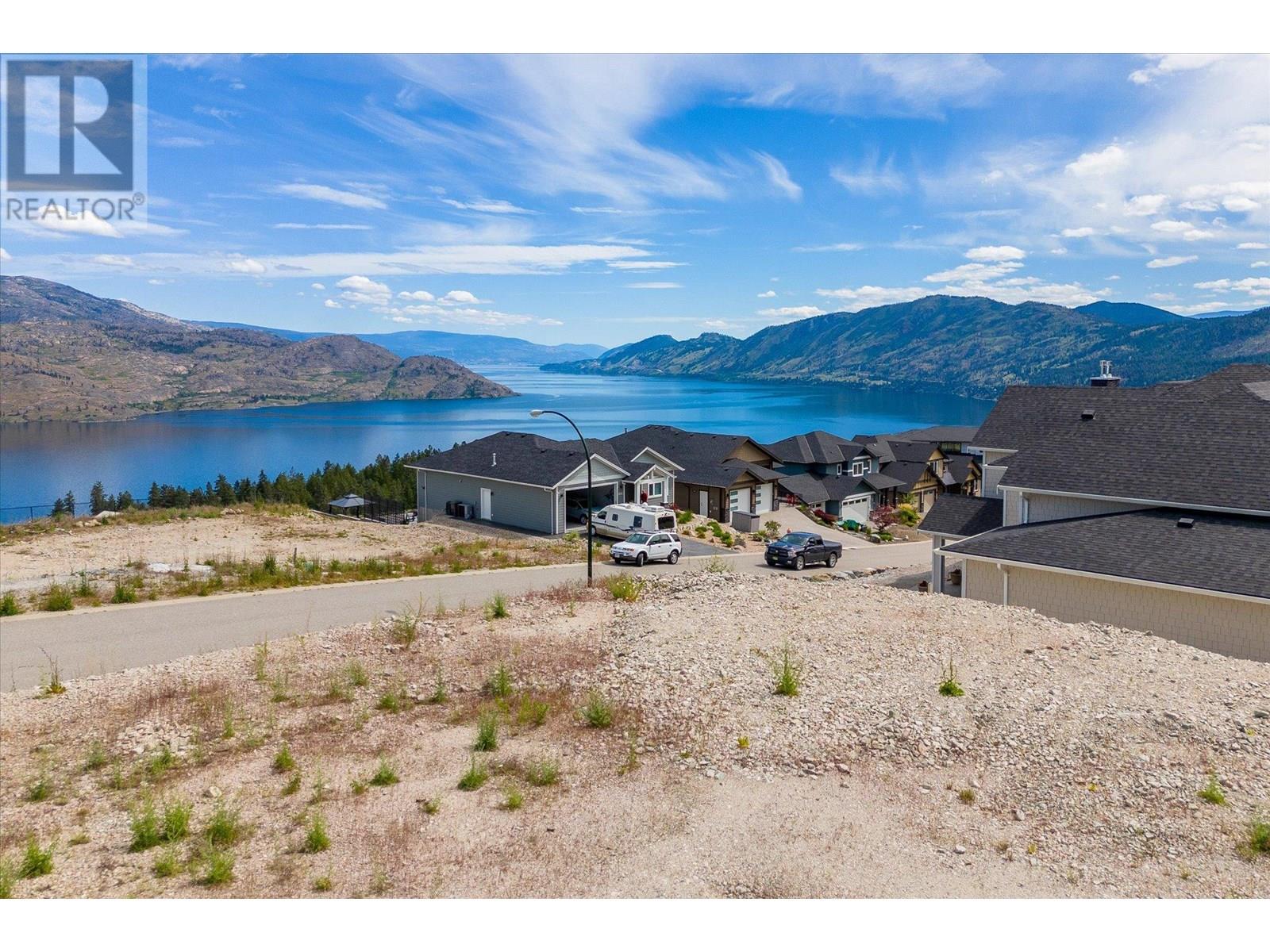 6037 Gerrie Road Lot# 37