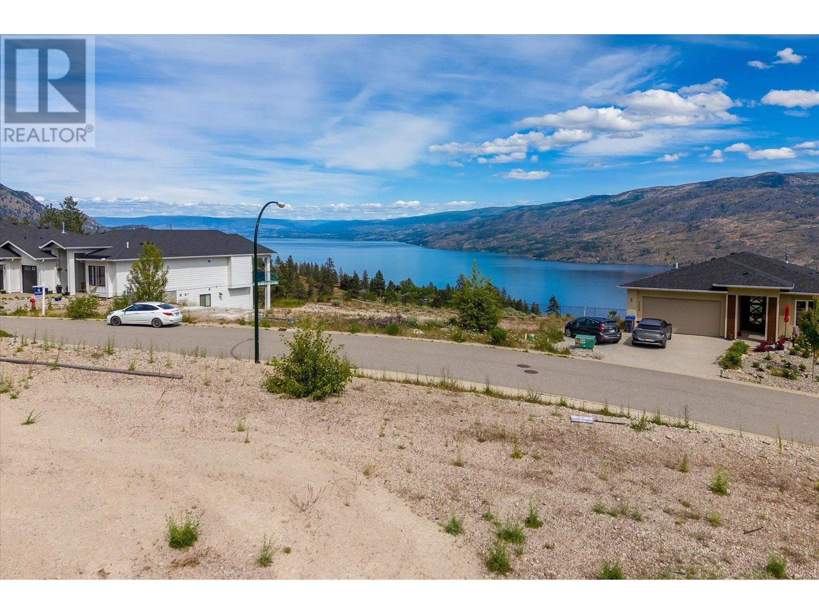 6037 Gerrie Road Lot# 37
