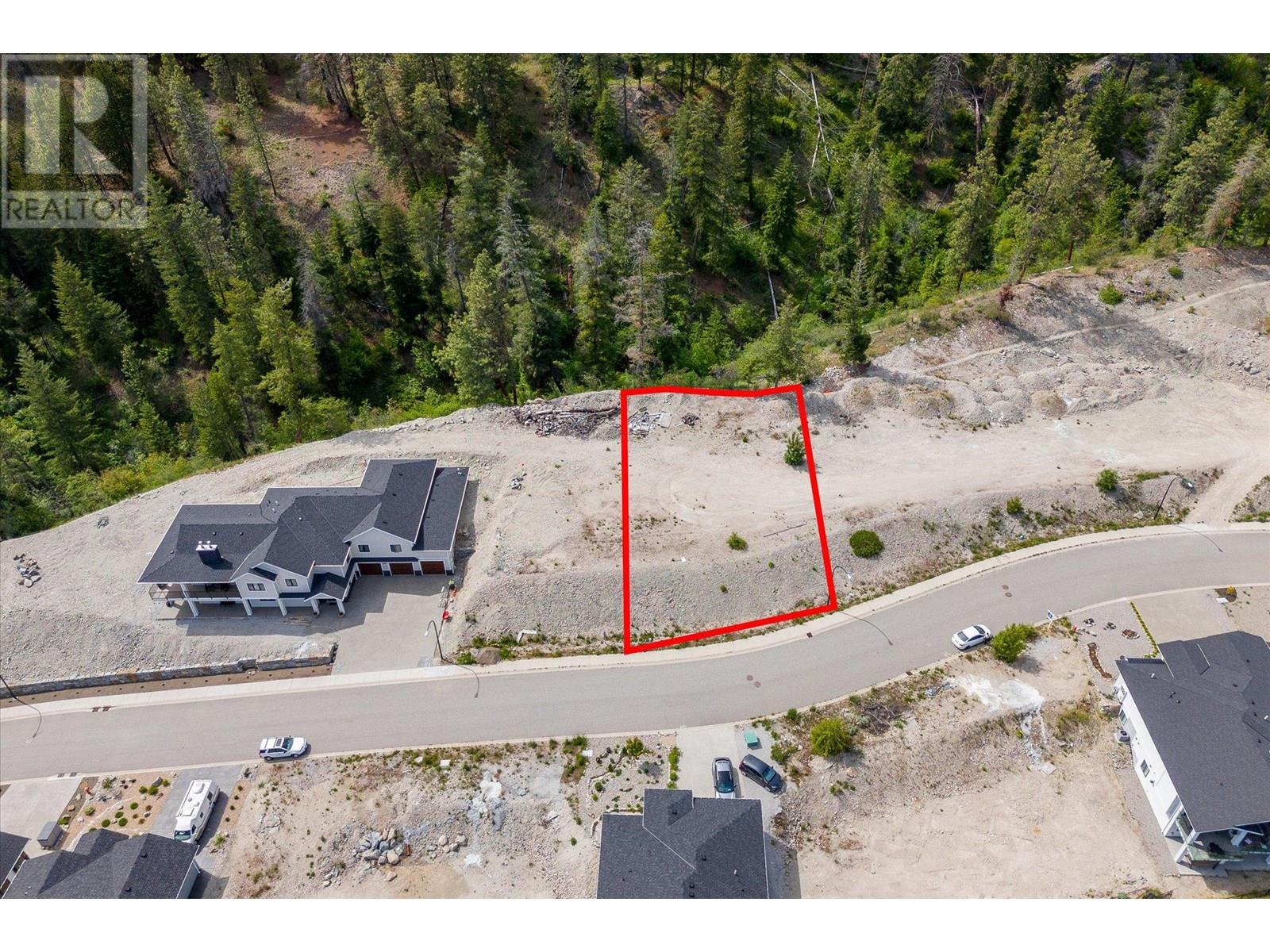 6037 Gerrie Road Lot# 37