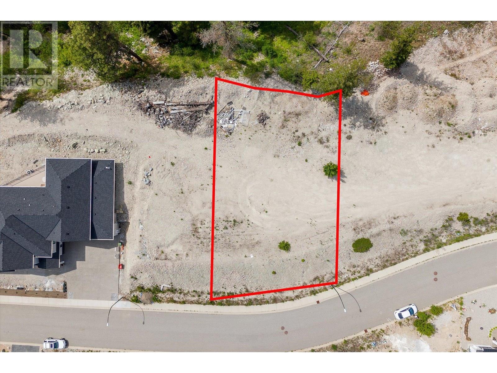 6037 Gerrie Road Lot# 37