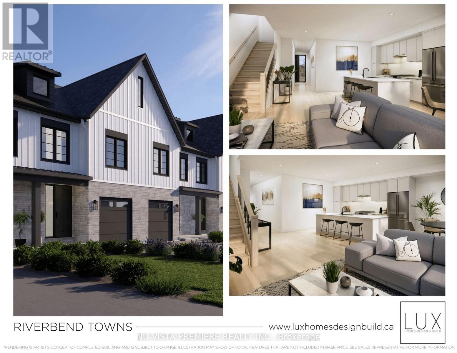 48 - 1175 RIVERBEND ROAD