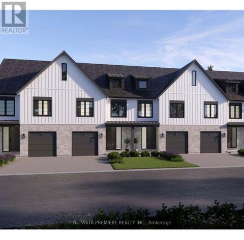 48 - 1175 RIVERBEND ROAD London South (South B) ON N6K0L2