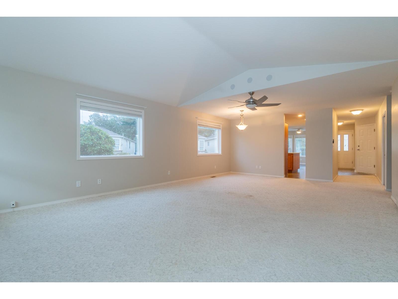 31 8500 YOUNG ROAD|Chilliwack Proper South