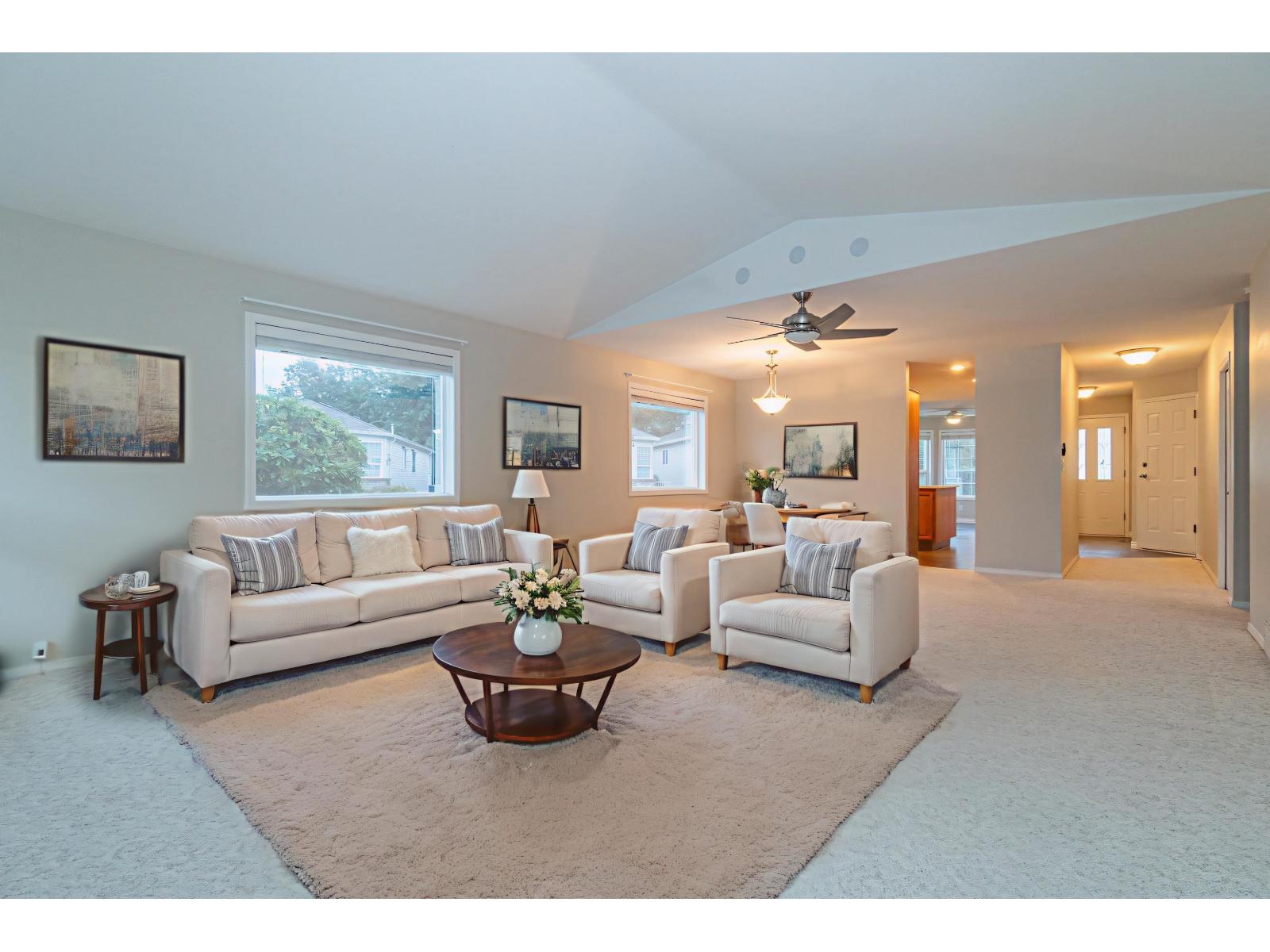 31 8500 YOUNG ROAD|Chilliwack Proper South