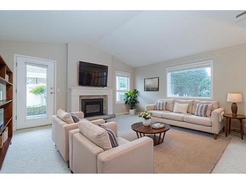 31 8500 YOUNG ROAD|Chilliwack Proper South Chilliwack BC V2P4P1