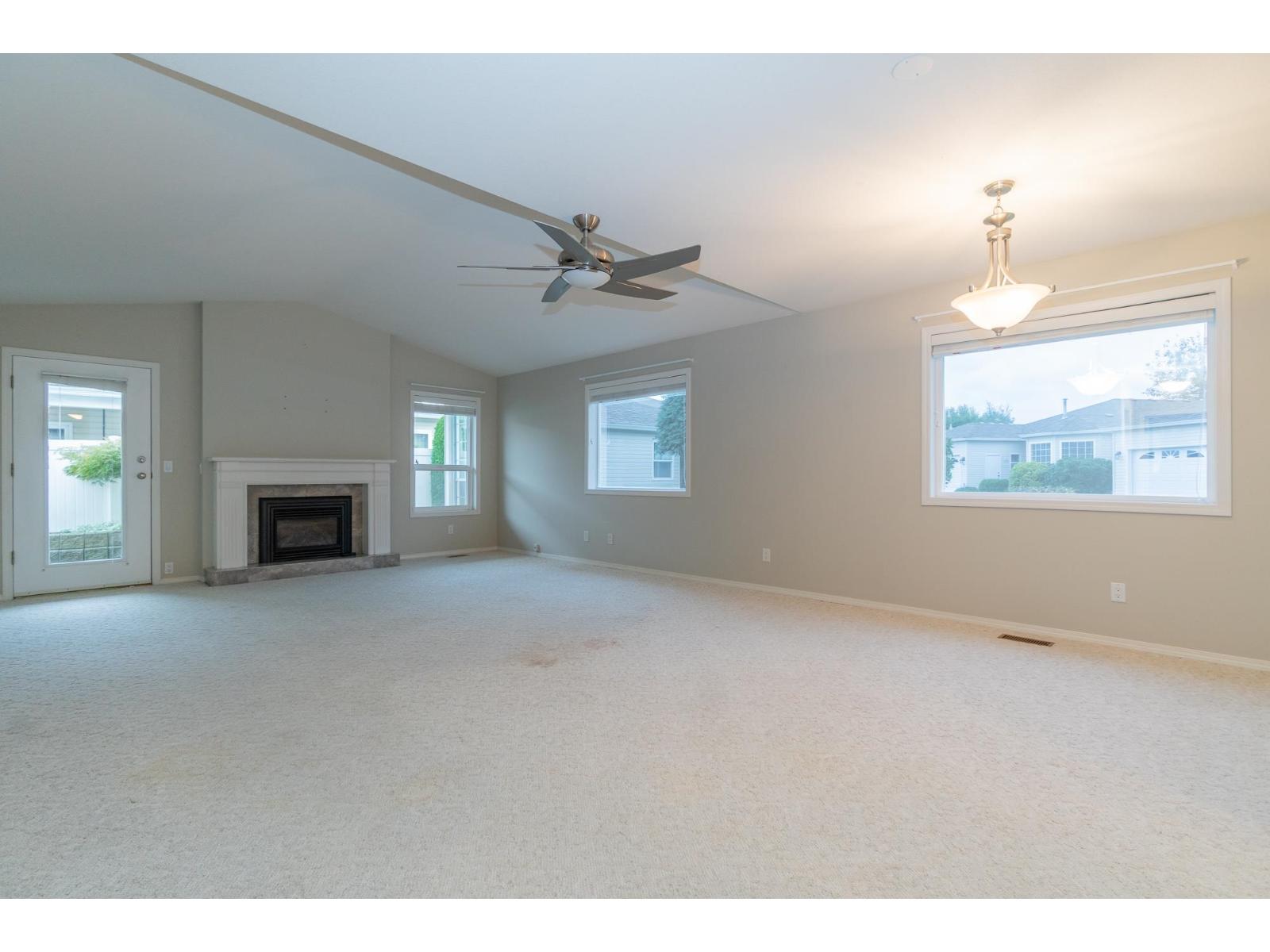 31 8500 YOUNG ROAD|Chilliwack Proper South
