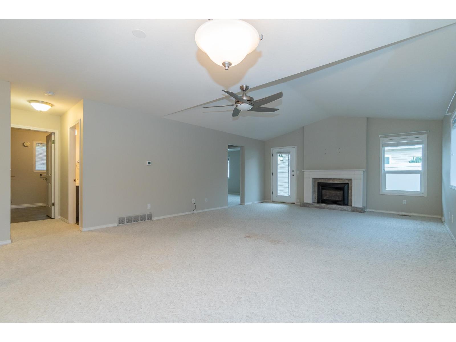 31 8500 YOUNG ROAD|Chilliwack Proper South