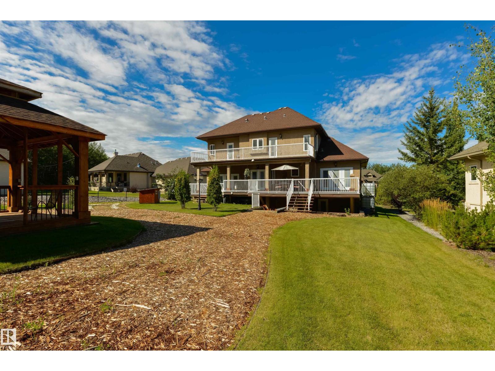 #55 24524 TWP ROAD 544