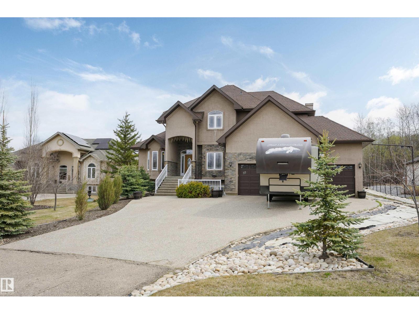 #55 24524 TWP ROAD 544