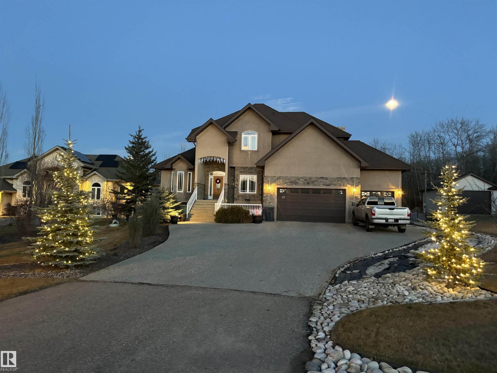 #55 24524 TWP ROAD 544