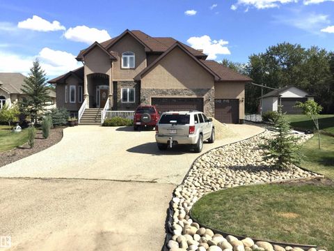 #55 24524 TWP ROAD 544 Rural Sturgeon County AB T8T1S2