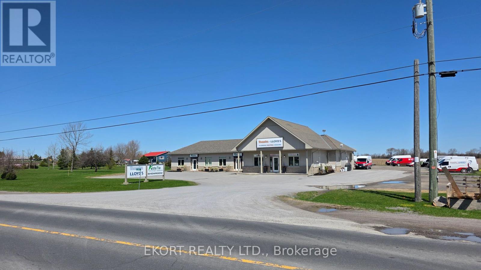 2188 COUNTY ROAD 1 ROAD