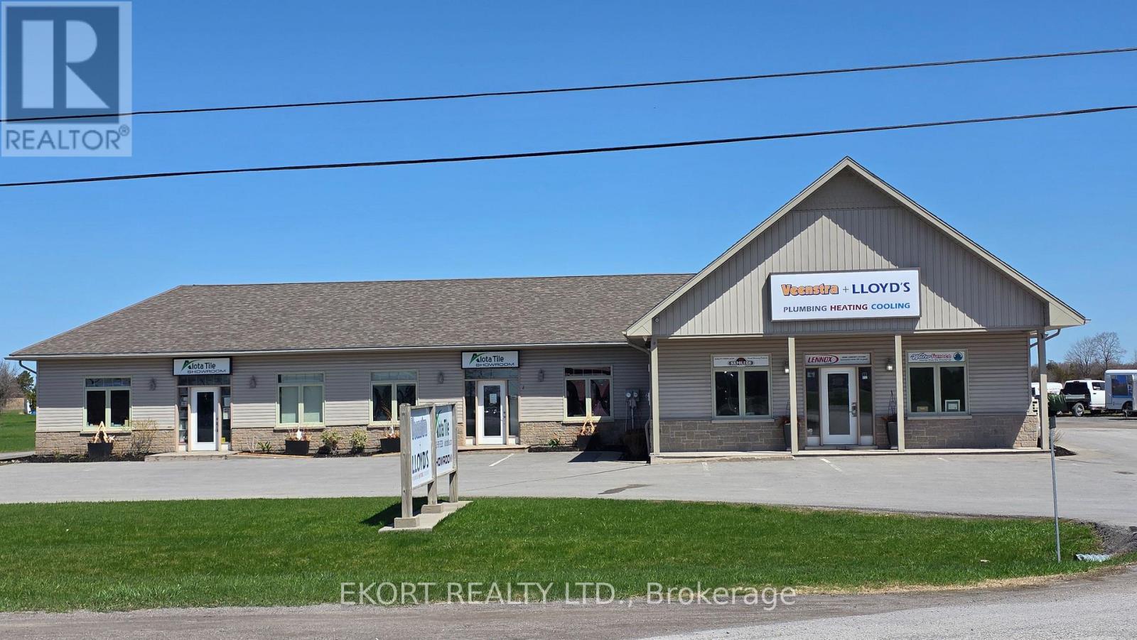 2188 COUNTY ROAD 1 ROAD