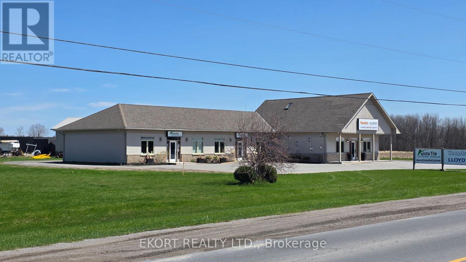 2188 COUNTY ROAD 1 ROAD