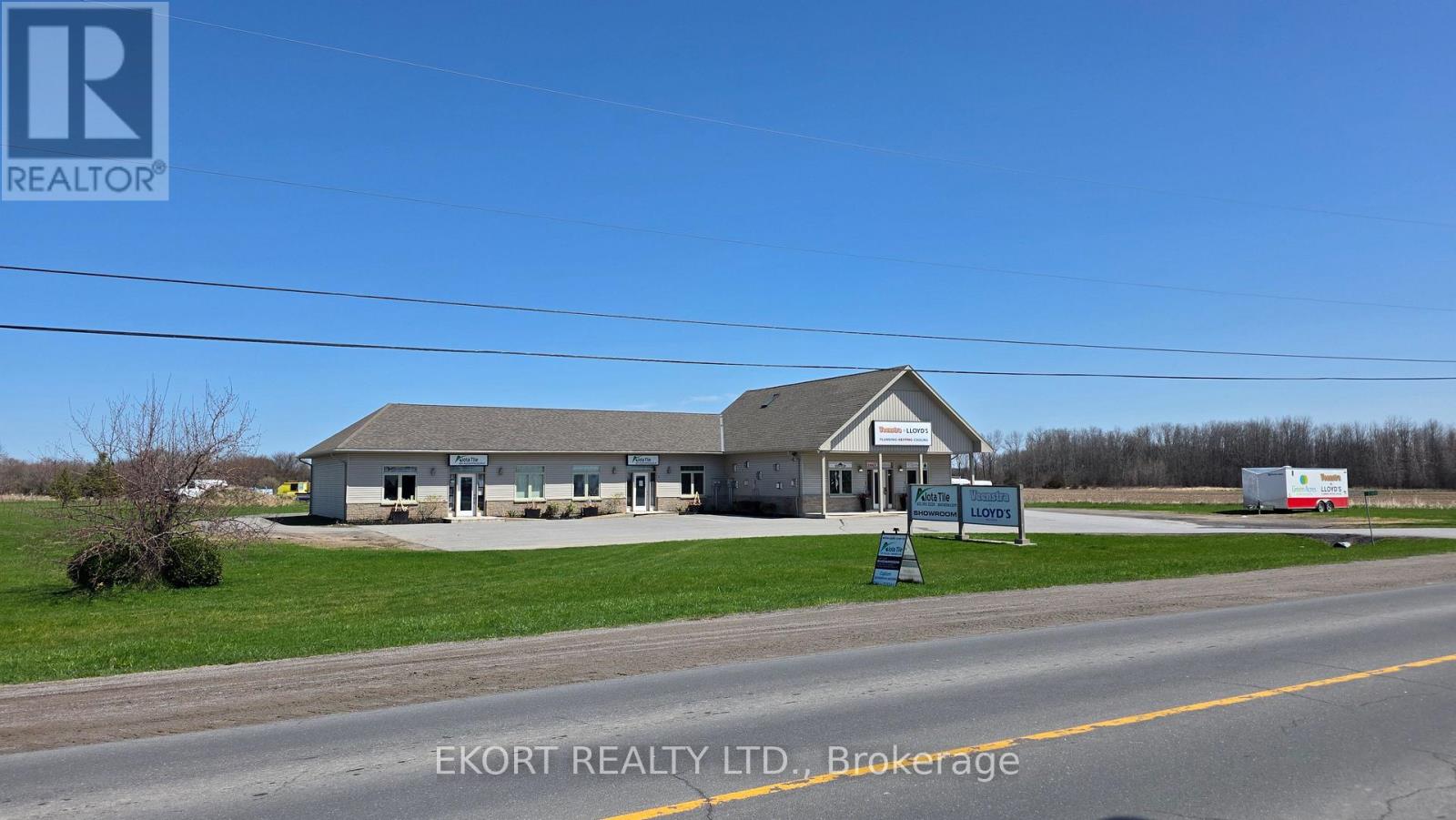 2188 COUNTY ROAD 1 ROAD