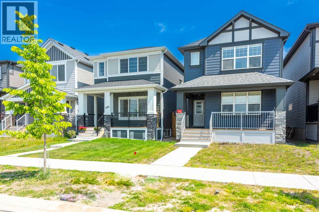 568 Legacy Circle SE