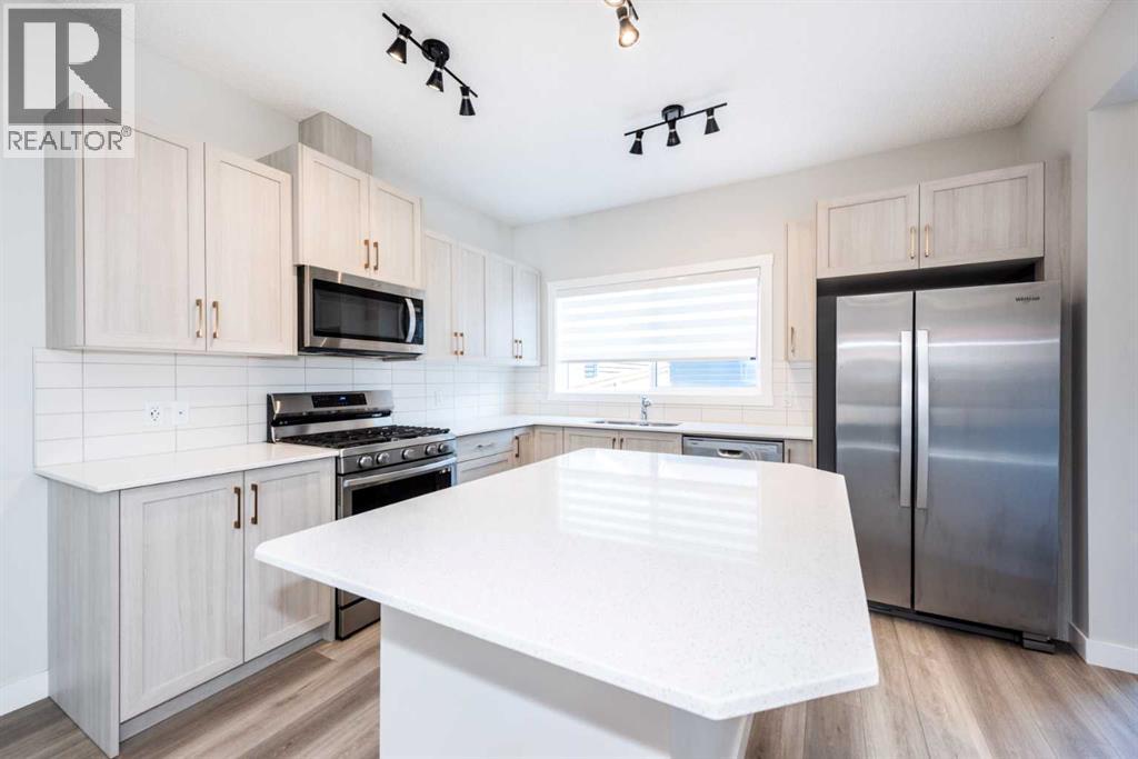 568 Legacy Circle SE