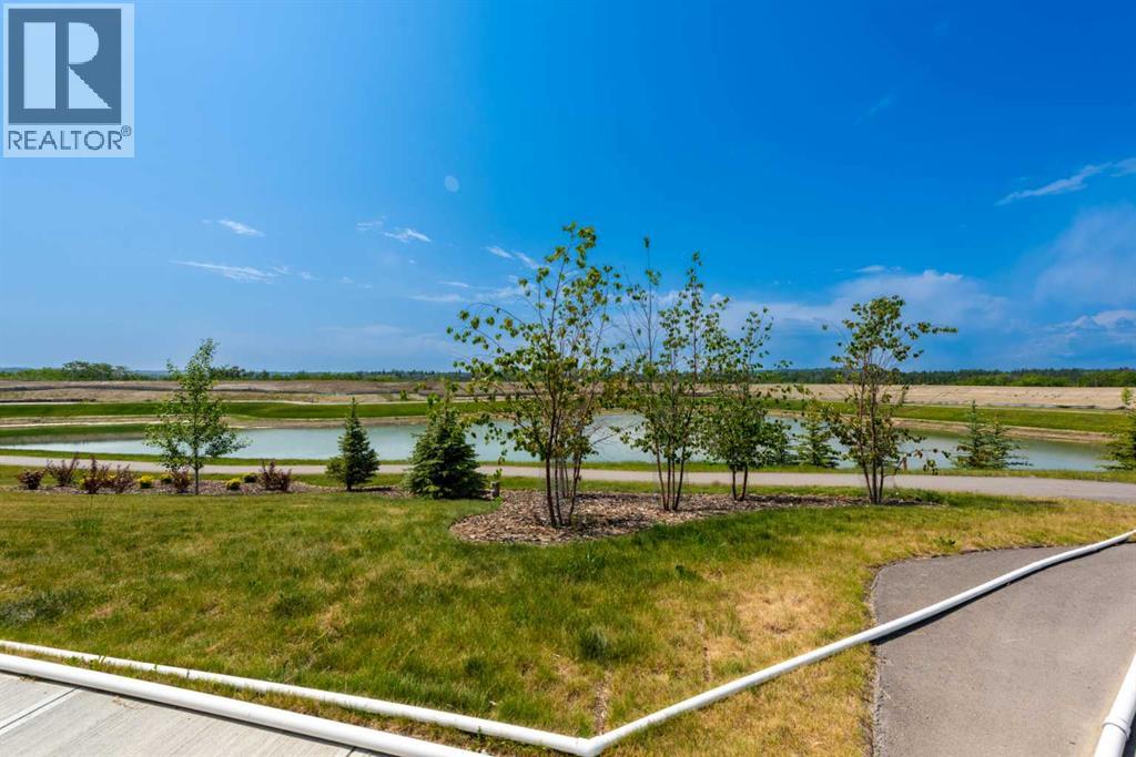 568 Legacy Circle SE