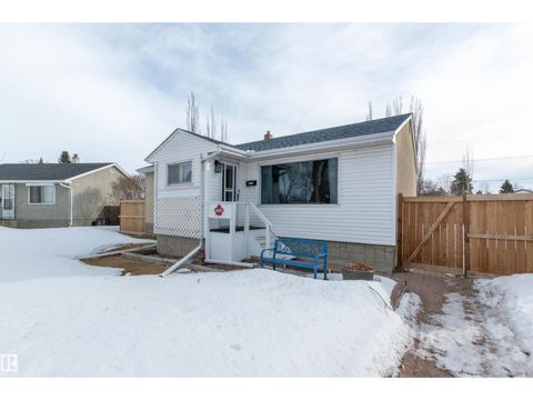 13512 124A AV NW Edmonton AB T5L3B5