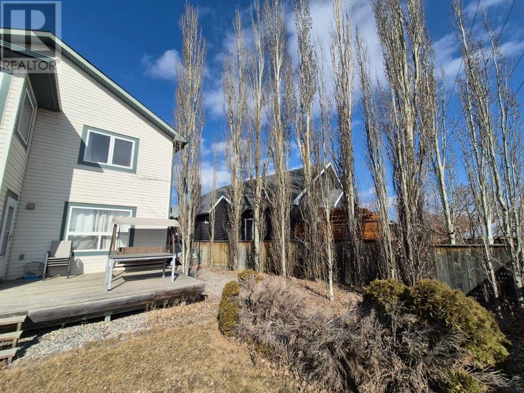 422 Bridlecreek Green SW
