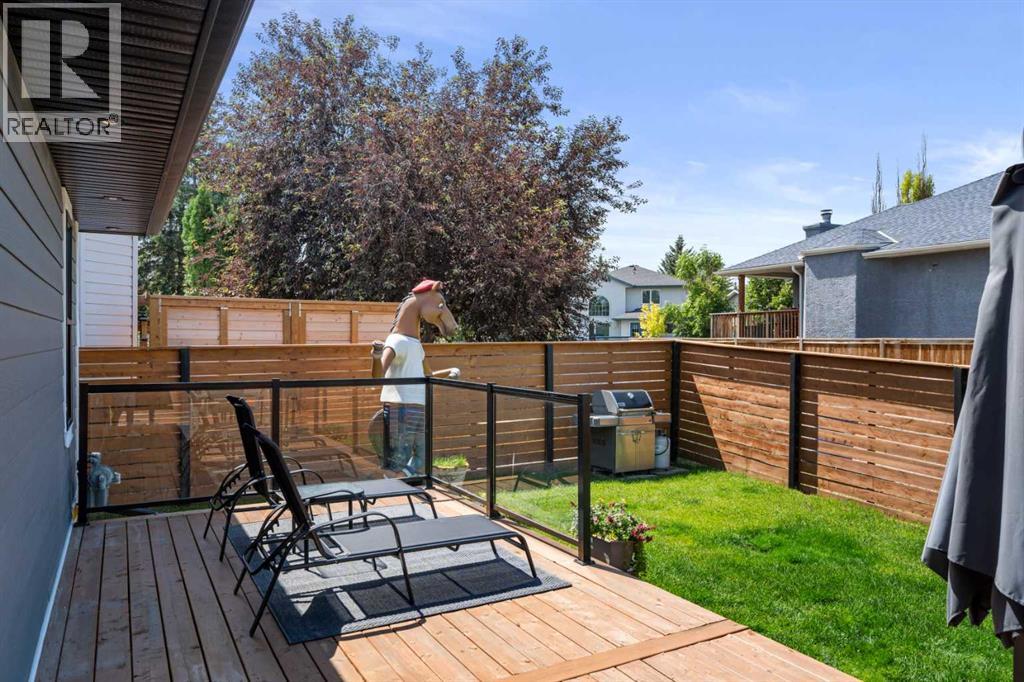 49 Sunlake Road SE